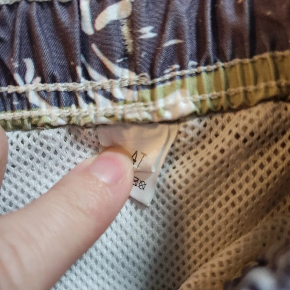 Cat & Jack gently worn
